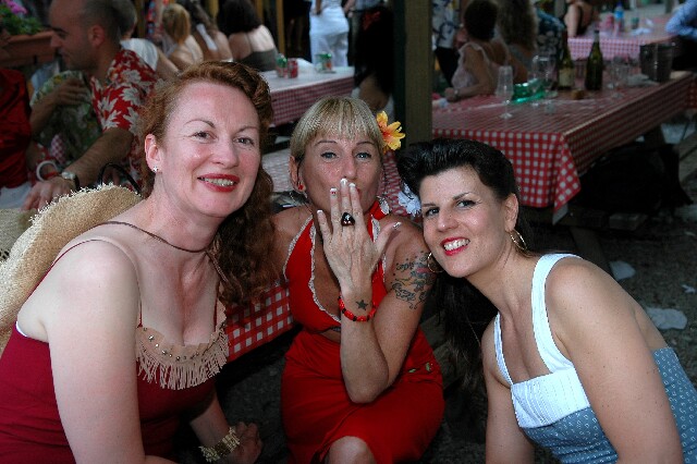 min 2007 07 15 guinguette mp 222